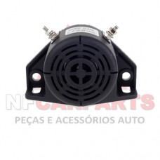 AVISADOR DE MARCHA-TRAS 12V- 36V / 110DB